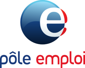 pôle emploi aide à la formation formation demandeur d'emploi à IRFOP PROVENCE