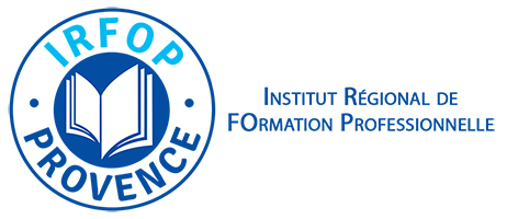 IRFOP PROVENCE