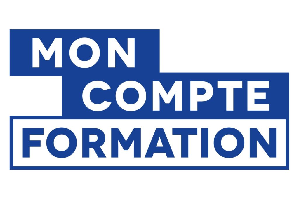 mon compte formation irfop provence | formation demandeur d'emploi | formation pôle emploi dans le var toulon, la valette du var