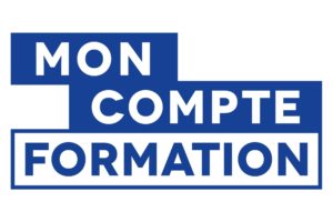 mon compte formation irfop provence | formation demandeur d'emploi | formation pôle emploi dans le var toulon, la valette du var