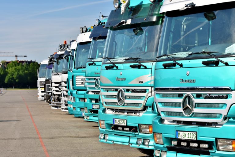 Date Examen Capacité De Transport Léger 2021
