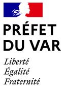 préfet du var agrément Irfop provence centre de formation La Valette