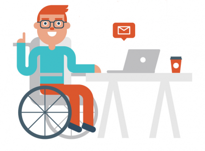 Emploi-et-Handicap centre de formation accessible aux handicapés IRFOP PROVENCE centre de formation var