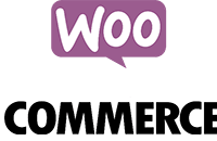 formation WooCommerce